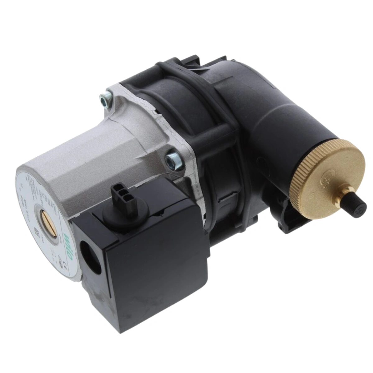Image of Biasi Riva Plus M90D Pump Assembly