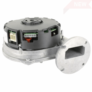 Genuine Sime 6261412 Boiler Fan – Brava, Meridian, Pro & Murelle
