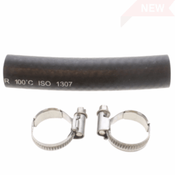 Vaillant 080387 flexible tube