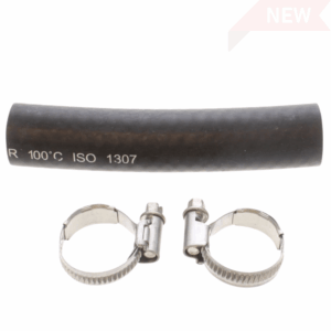 Vaillant 080387 Flexible Tube – Ecomax & ecoTEC