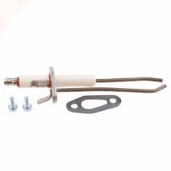 Genuine Ideal 176259 ignition electrode kit