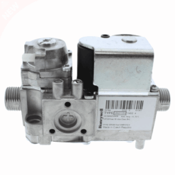 Genuine Ideal 176590 LPG gas valve kit