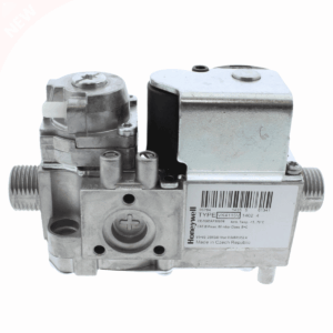 Ideal 176590 LPG Gas Valve Kit for Logic & Independent – Genuine New