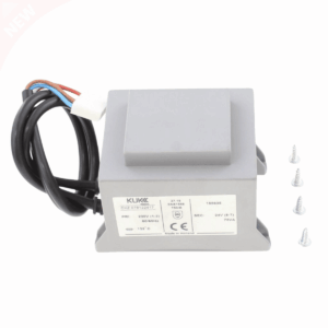 Genuine Ideal 172657 boiler transformer