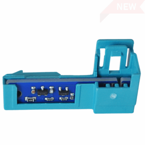 vokera-20188605-flow-regulator-pcb.jpg