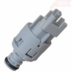 Vokera 20188992 Pressure Transducer – Replaces 20191405
