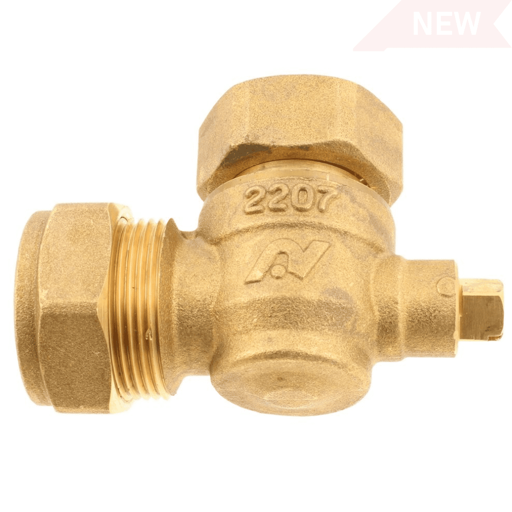 vokera-20132653-heating-water-cock.jpg