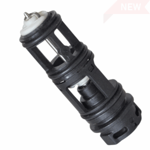 vokera-20188990-genuine-cartridge.jpg