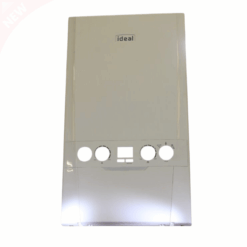 Genuine Ideal 179290 front panel assembly