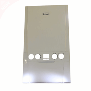 Genuine Ideal 179290 front panel assembly