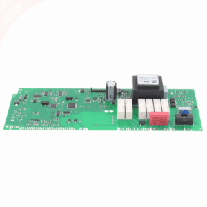Genuine Ideal 177608 Primary PCB Kit I11