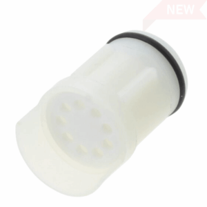 Vokera 20217240 Flow Regulator Cartridge – Replaces 20194095