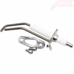 Vokera 20135946 ignition electrode