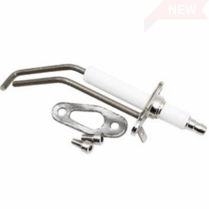 Vokera 20135946 ignition electrode