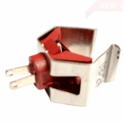 Vokera 20188488 Temperature Detector
