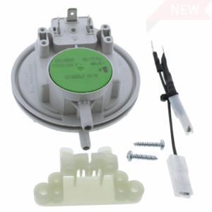 Baxi 248466 Pressure Switch – Use 5137530 or 5138976