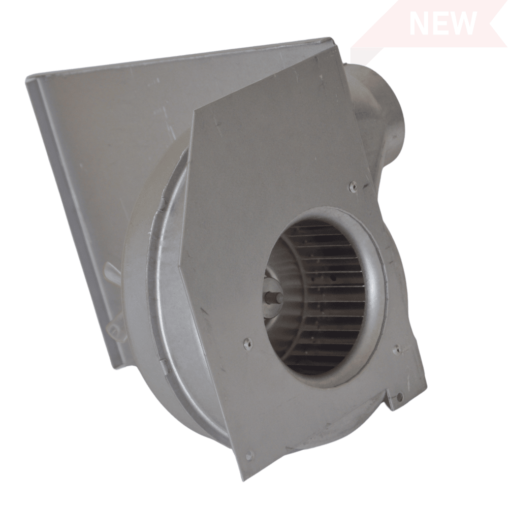 Glow-worm Saunier Duval 2000800532 Fan Assembly - Image 3
