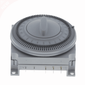 Ideal 176506 mechanical timer kit genuine new