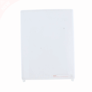 Ideal 176717 Front Panel Kit – Esprit Eco Genuine Boiler Part