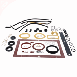 Ideal 170940 complete boiler gasket kit genuine new