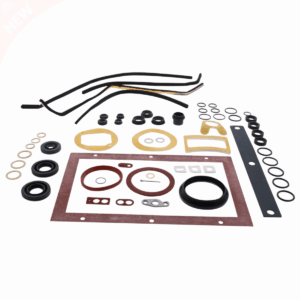Ideal 170940 Complete Boiler Gasket Kit M Series – Genuine New