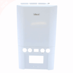 Ideal 175628 front panel kit genuine new