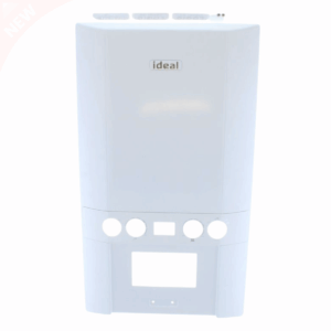 Ideal 175628 Front Panel Kit for Logic & Combi ESP – Genuine New