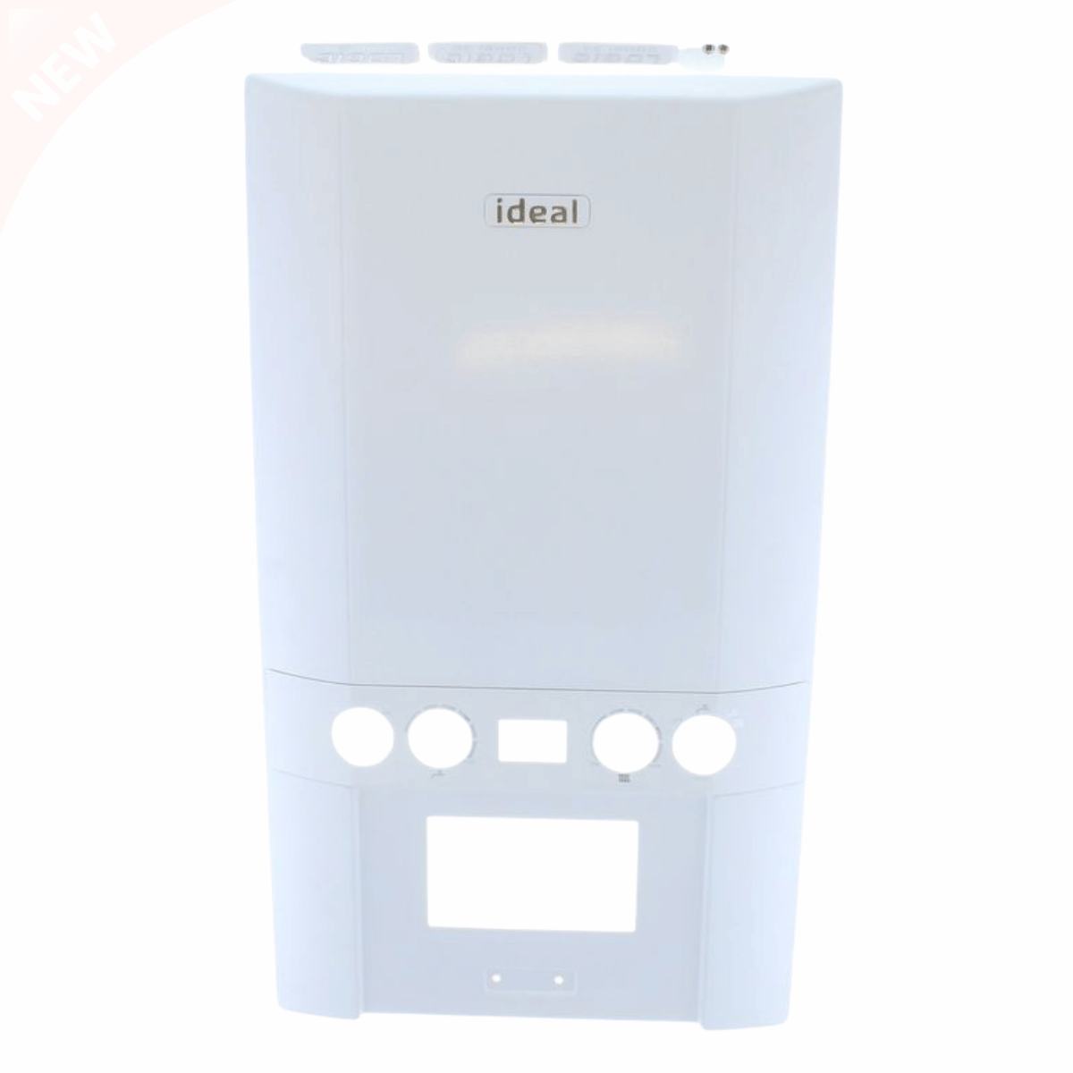 Ideal 175628 front panel kit genuine new