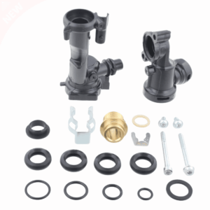 Ideal 176603 return group kit genuine new