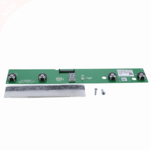 Ideal 175588 CUI board kit genuine new