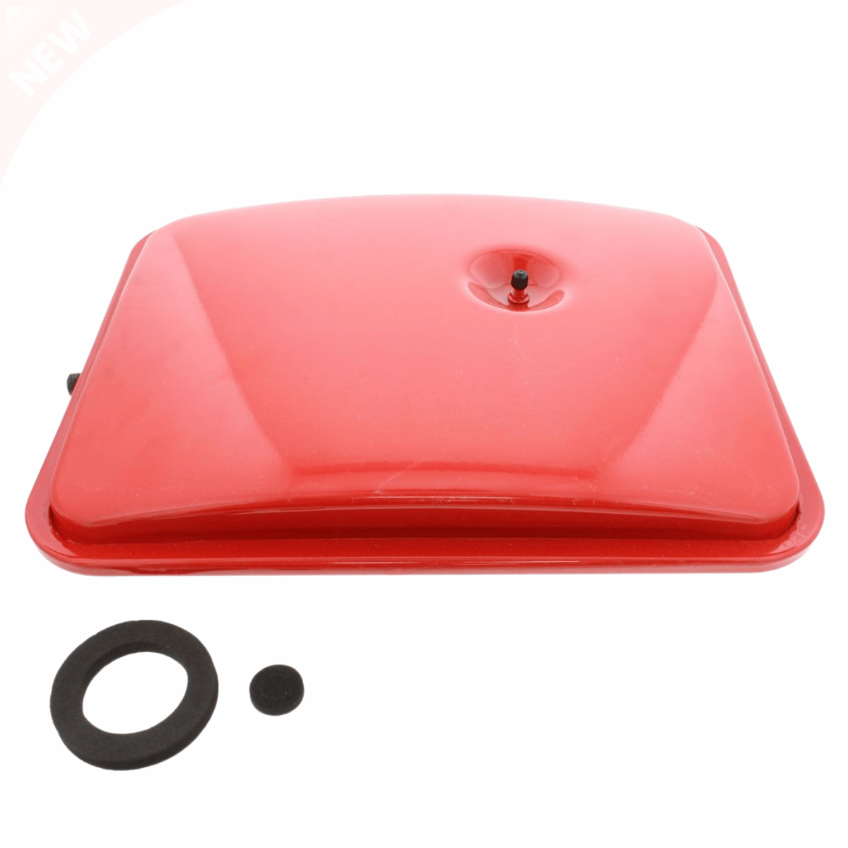 Ideal 174812 expansion vessel kit genuine new