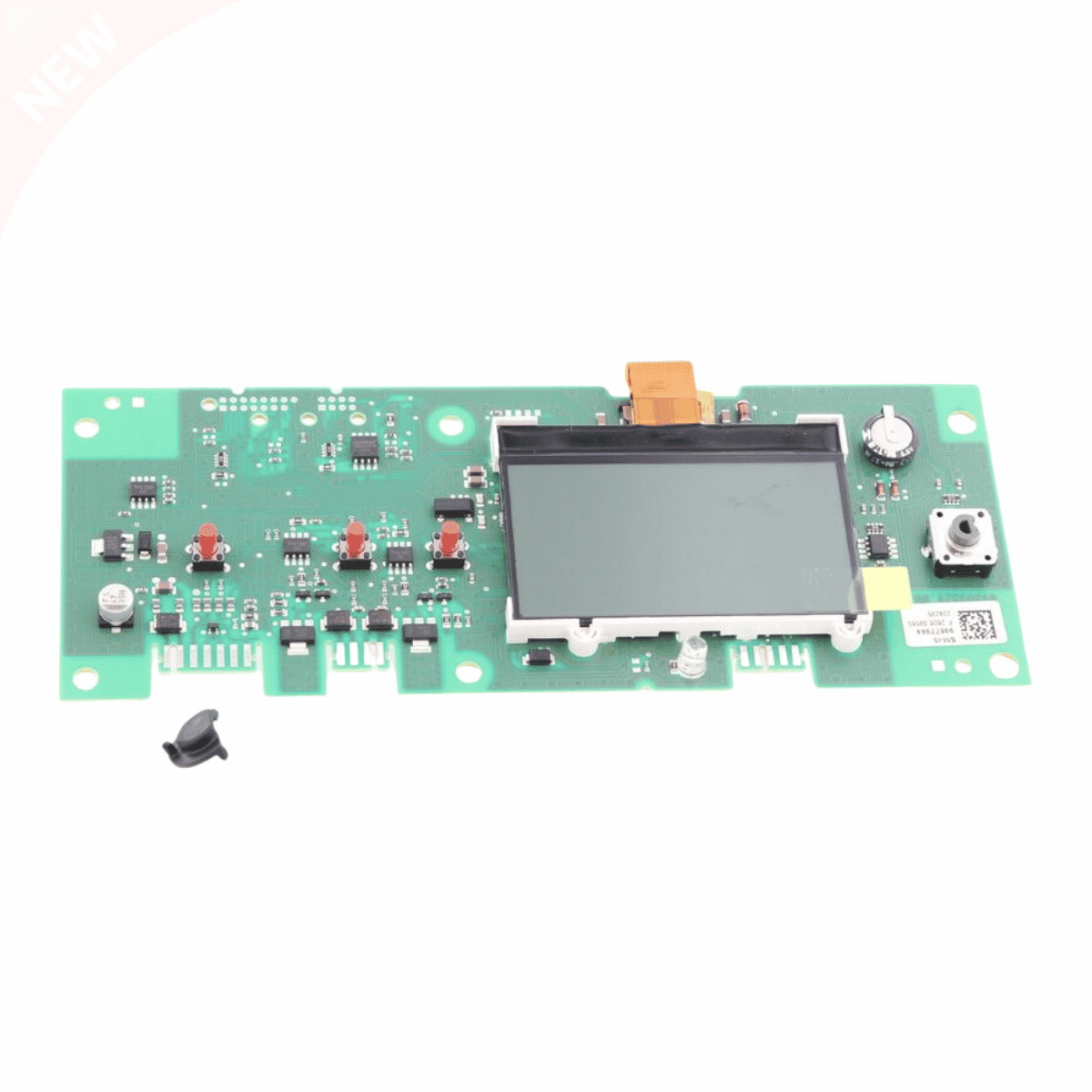 Ideal 180656 System Manager I5 genuine new