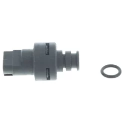 Image of Genuine Viessmann 100-W WB1A Sensor Replacement