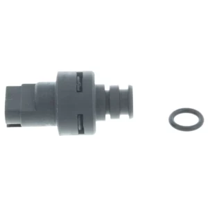 Viessmann 100-W WB1A Water Pressure Sensor 7828530