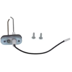 Image of Viessmann 100-W WB1A Ionisation Electrode