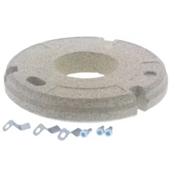 Image of Genuine Viessmann Insulating Ring 7827846 Brand New
