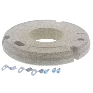 Viessmann Insulating Ring B2HB 45-57 7827846 - Brand New