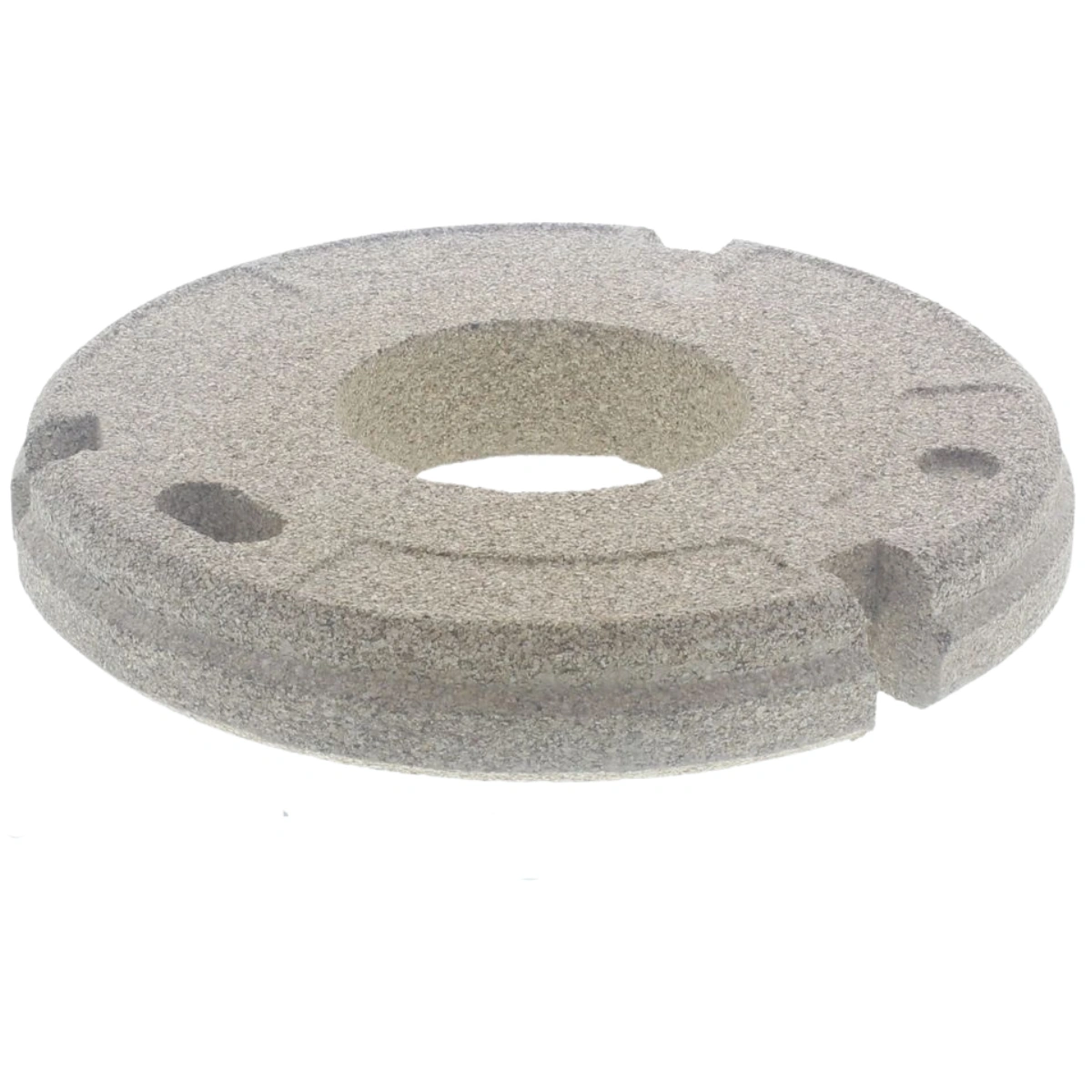 Image of Viessmann B2HB 45-57 Insulating Ring 7827846