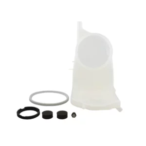 Vokera Conveyor 20117853 Brand New Genuine