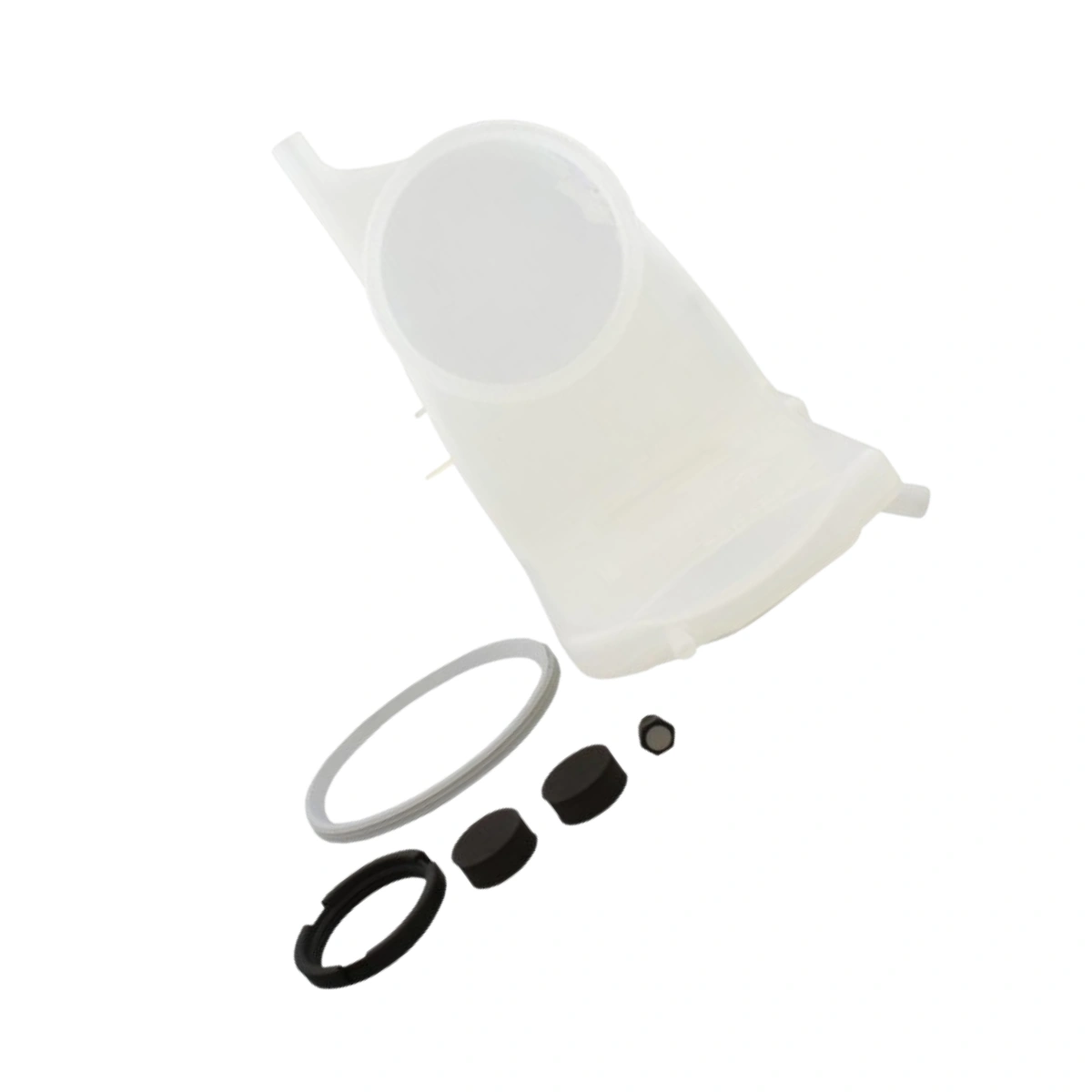 Image of Brand-new genuine Vokera Conveyor manufacturer part number 20117853