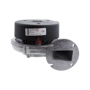 Vokera Compact HE Fan Assembly 20002995