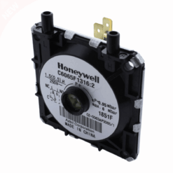 Ideal 111379 pressure switch genuine new