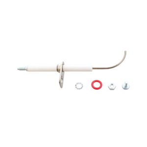 Vokera Linea HE & Unica HE Detection Electrode 10026316