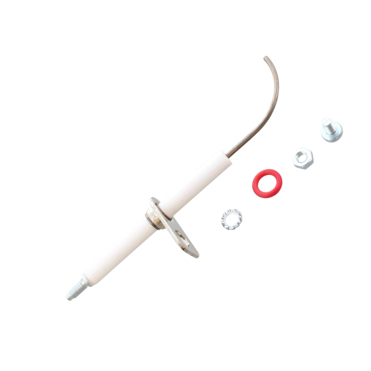 Image of Vokera detection electrode manufacturer part number 10026316