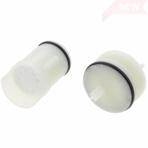 Vokera 20217241 Boiler Flow Sensor Cartridge – Replaces 20188598