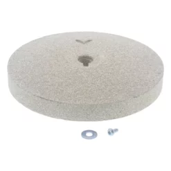 Image of Viessmann Vitodens 100-W Combustion Insulation Block