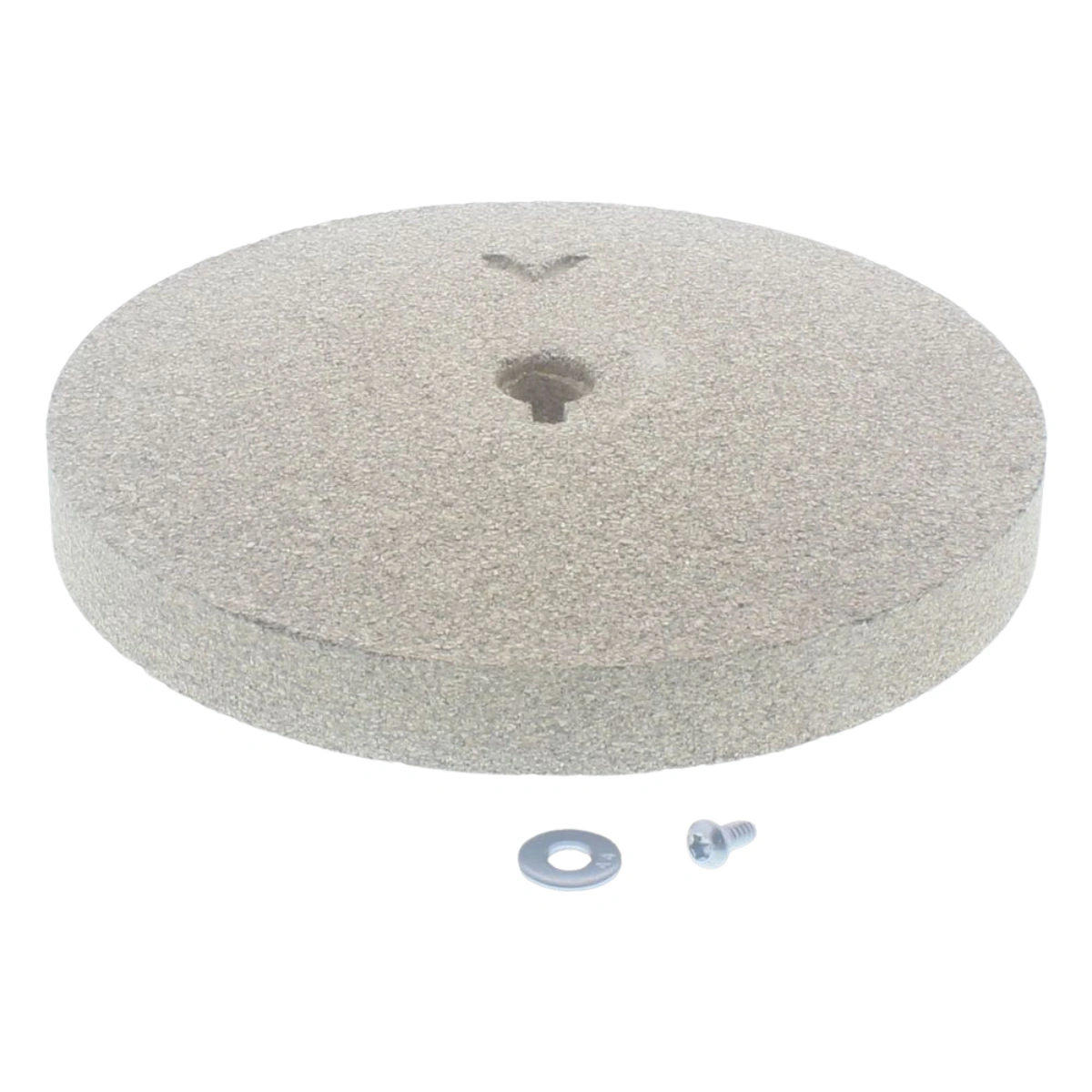 Image of Viessmann Vitodens 100-W Combustion Insulation Block