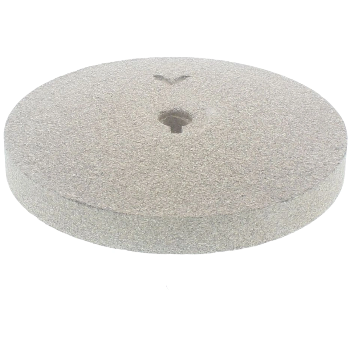 Image of Viessmann Combustion Insulation Block 7827843