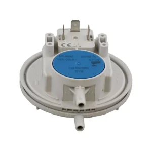 Vokera Compact HE/Sabre HE Air Pressure Switch 10020889