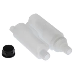 Image of Genuine Viessmann Siphon 7823851 Brand New